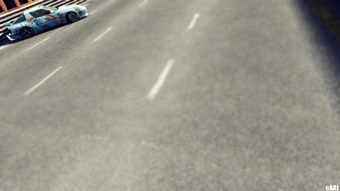 SEO培训案例：关键词SEO秒排的核心，