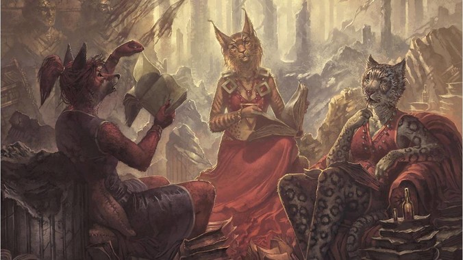 SEO培训案例：关键词SEO秒排的核心，