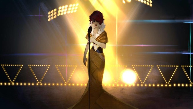 SEO培训案例：关键词SEO秒排的核心，